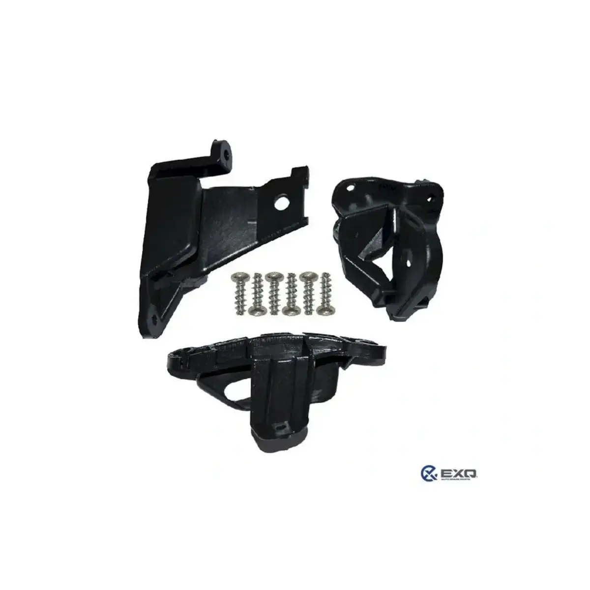 6212E4 FAR TAMIR KITI SAG P308 EXQ