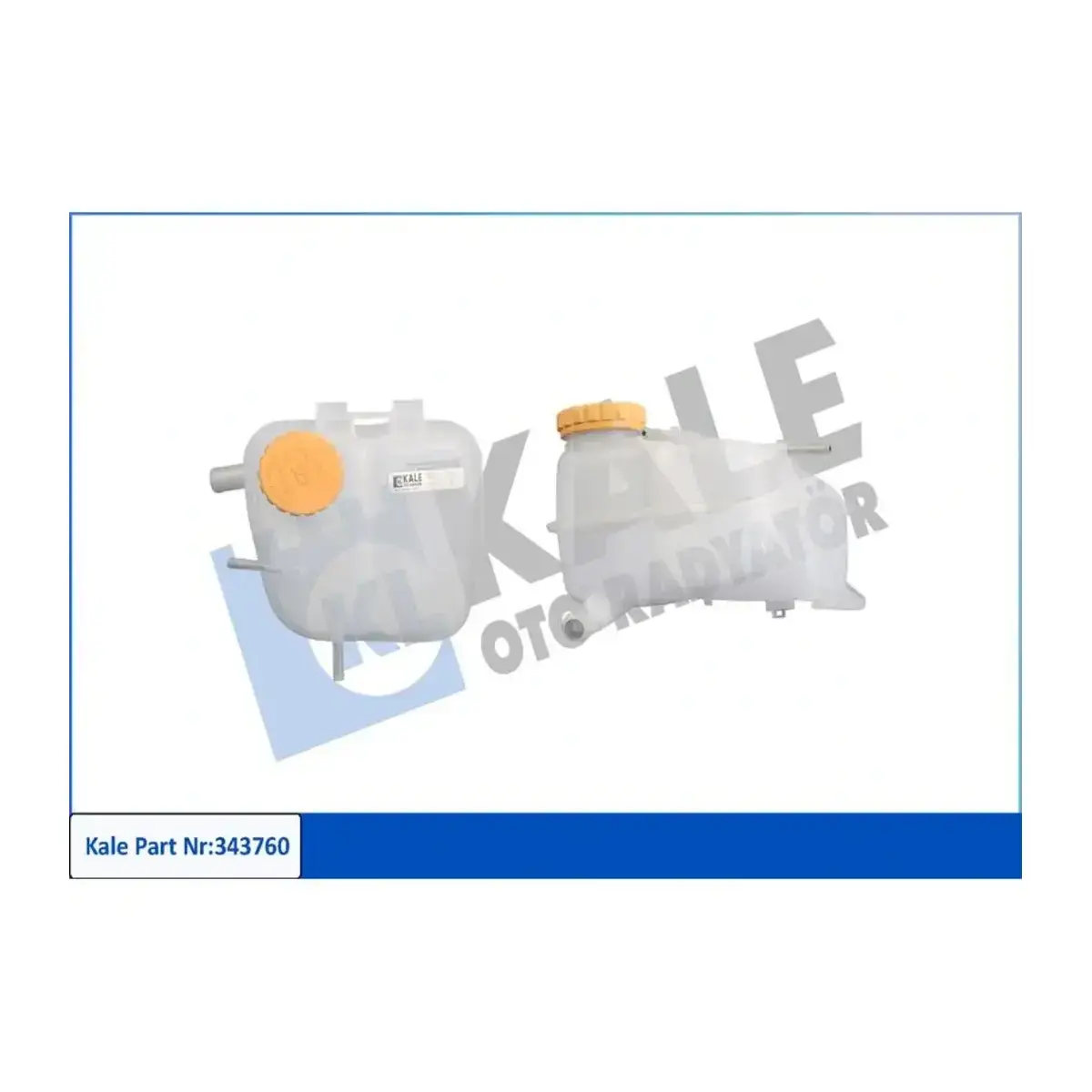 1304222 GENLESME TANKI ASTRA G 1.2 16V 1.7 CDTI (KAPAKLI) KALE 1304222 GENLESME TANKI ASTRA G 1.2 16V 1.7 CDTI (KAPAKLI) KALE