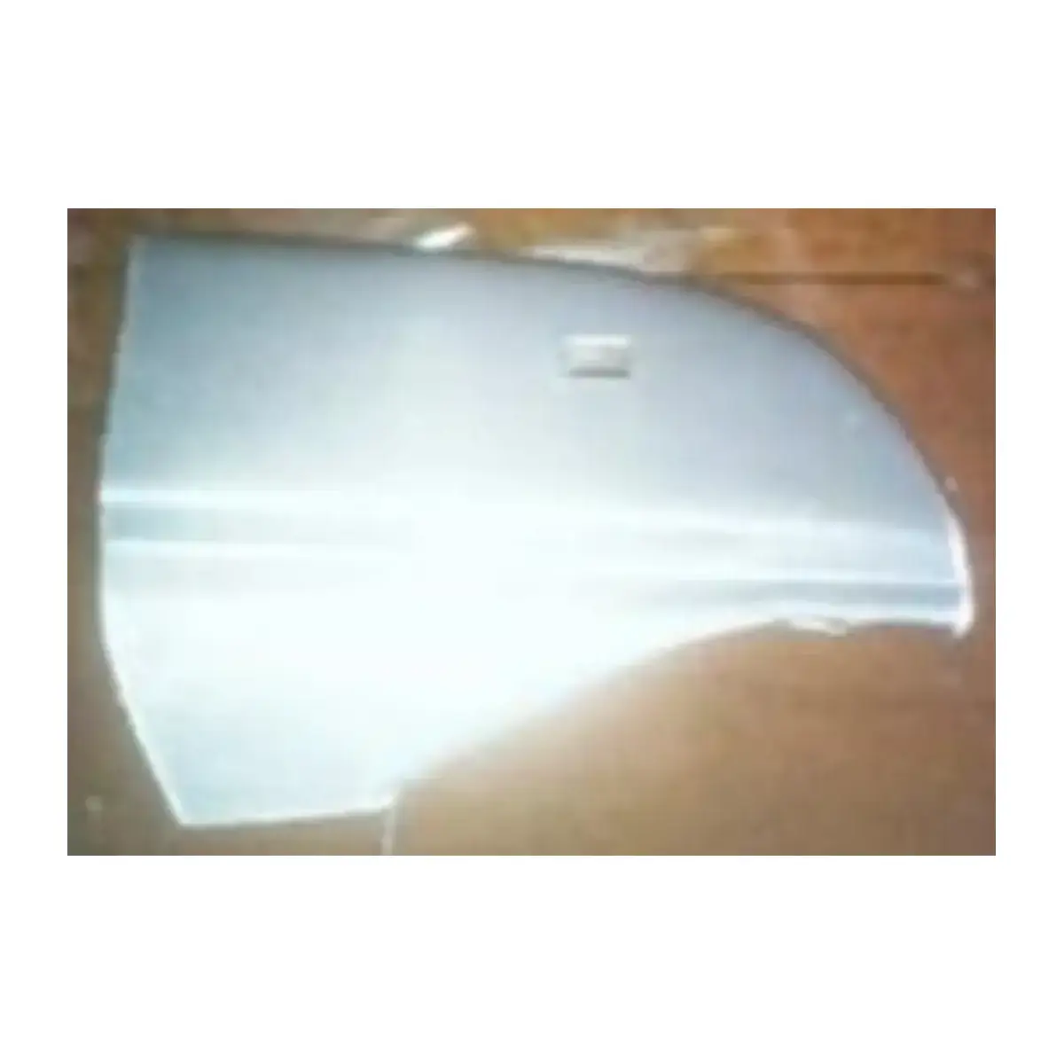 4318306 MARSBIYEL UCU ON SOL M131 DKS KUZEN