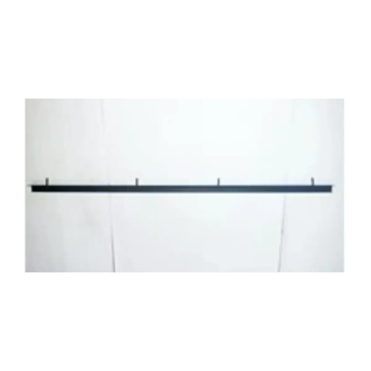 85050862 TAMPON ARKA CITASI DKS YM KUZEN