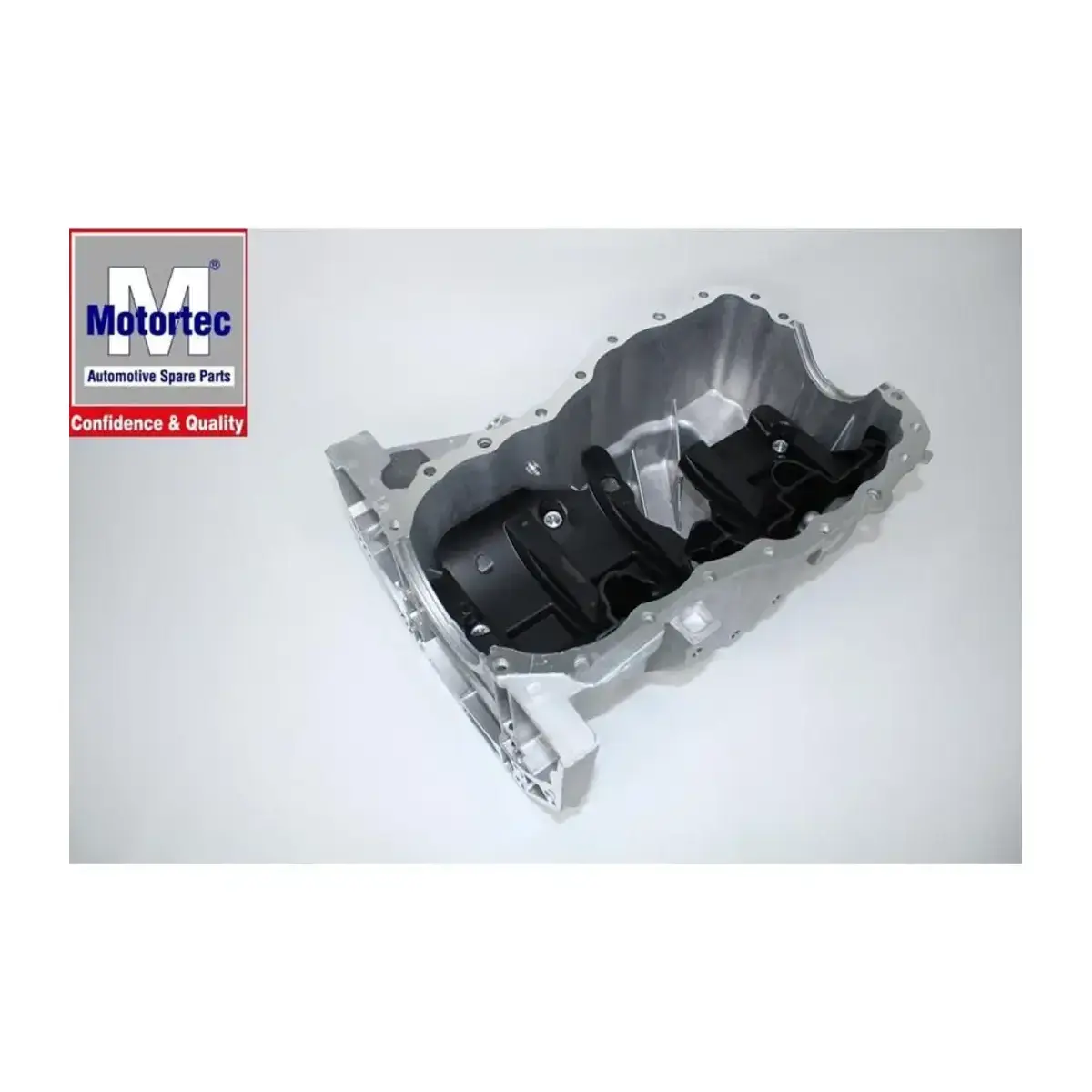 8200381856 YAG KARTERI CLIO SYMBOL THALIA KANGO II FLUENCE 1.5 K9K MOTORTEC