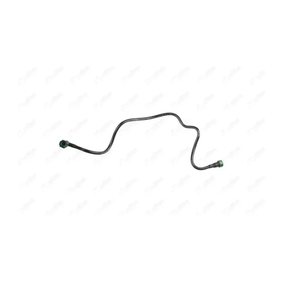 1426107 YAKIT BORUSU TRANSIT CONNECT TOURNEO CONNECT 1.8 T NIFEA