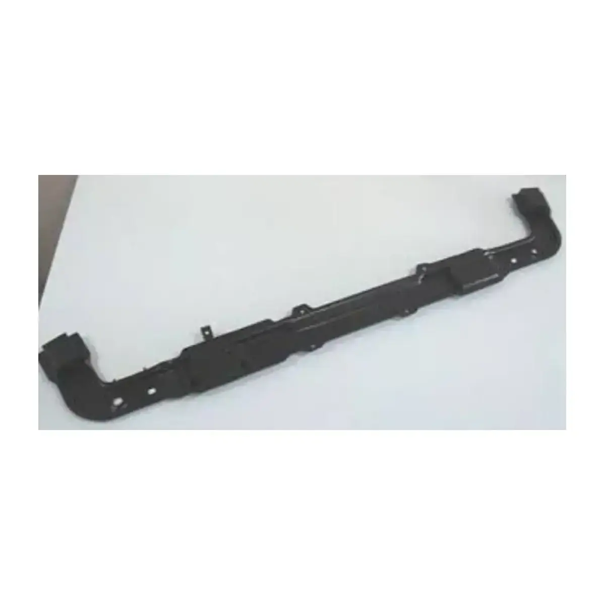 51733148 RADYATOR TRAVERSI ALBEA DIZEL OPAR