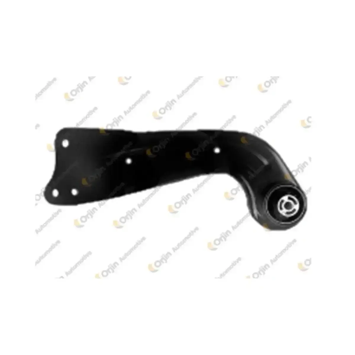 1K0505224L KONTROL KOLU-RH SAG VW PASSAT NMS (A3) 09/11> ORJIN