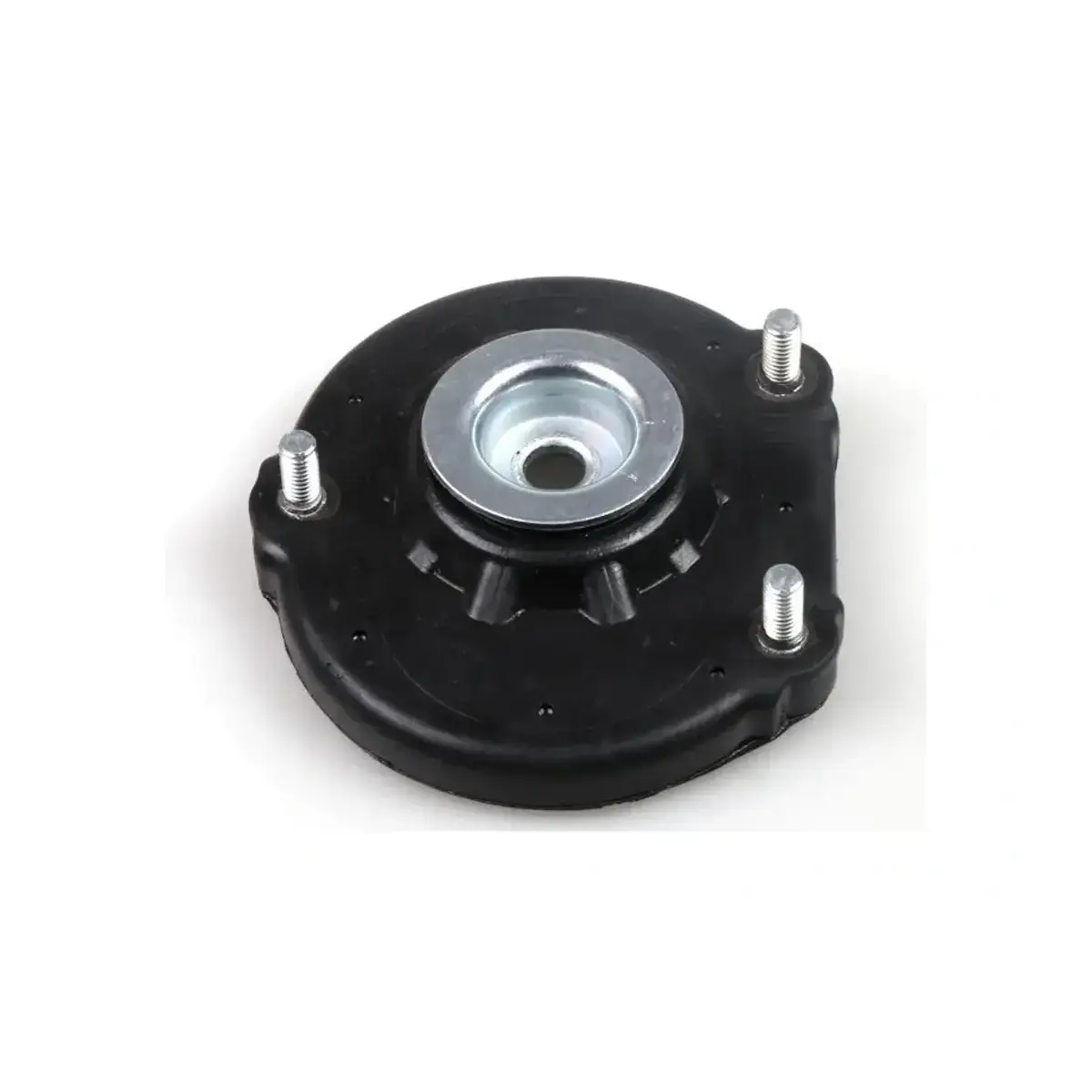 51804747 AMORTISOR TAKOZU ON SOL FIORINO BIPPER NEMO LINEA DOBLO YM 09=> ORJIN