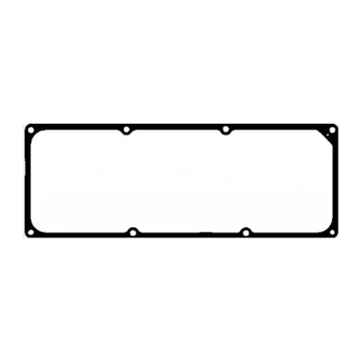7701471719 KULBUTOR KAPAK CONTASI K7M K7J CLIO II FAZ I MEGANE KANGO I ( METAL ) OTOCONTA