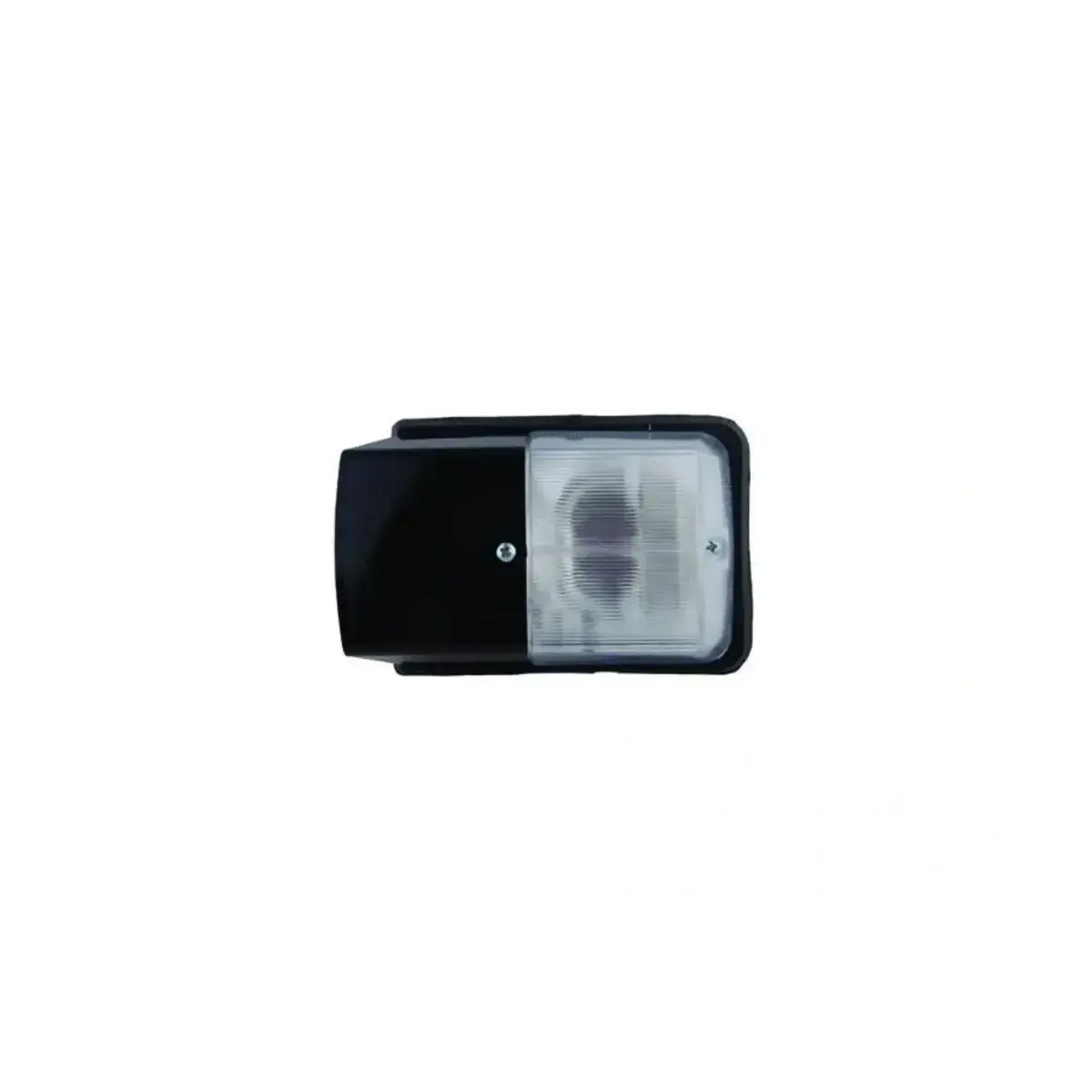 7702127411 GERI VITES PLAKA LAMBA CAMI R12 TSWS-SW PLEKSAN 7702127411 GERI VITES PLAKA LAMBA CAMI R12 TSWS-SW PLEKSAN
