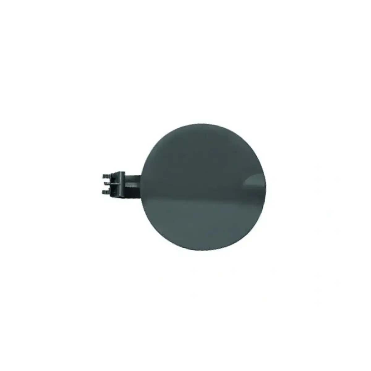 1353554080 BENZIN DEPO DIS KAPAGI FIORINO NEMO BIPPER 08> PLEKSAN