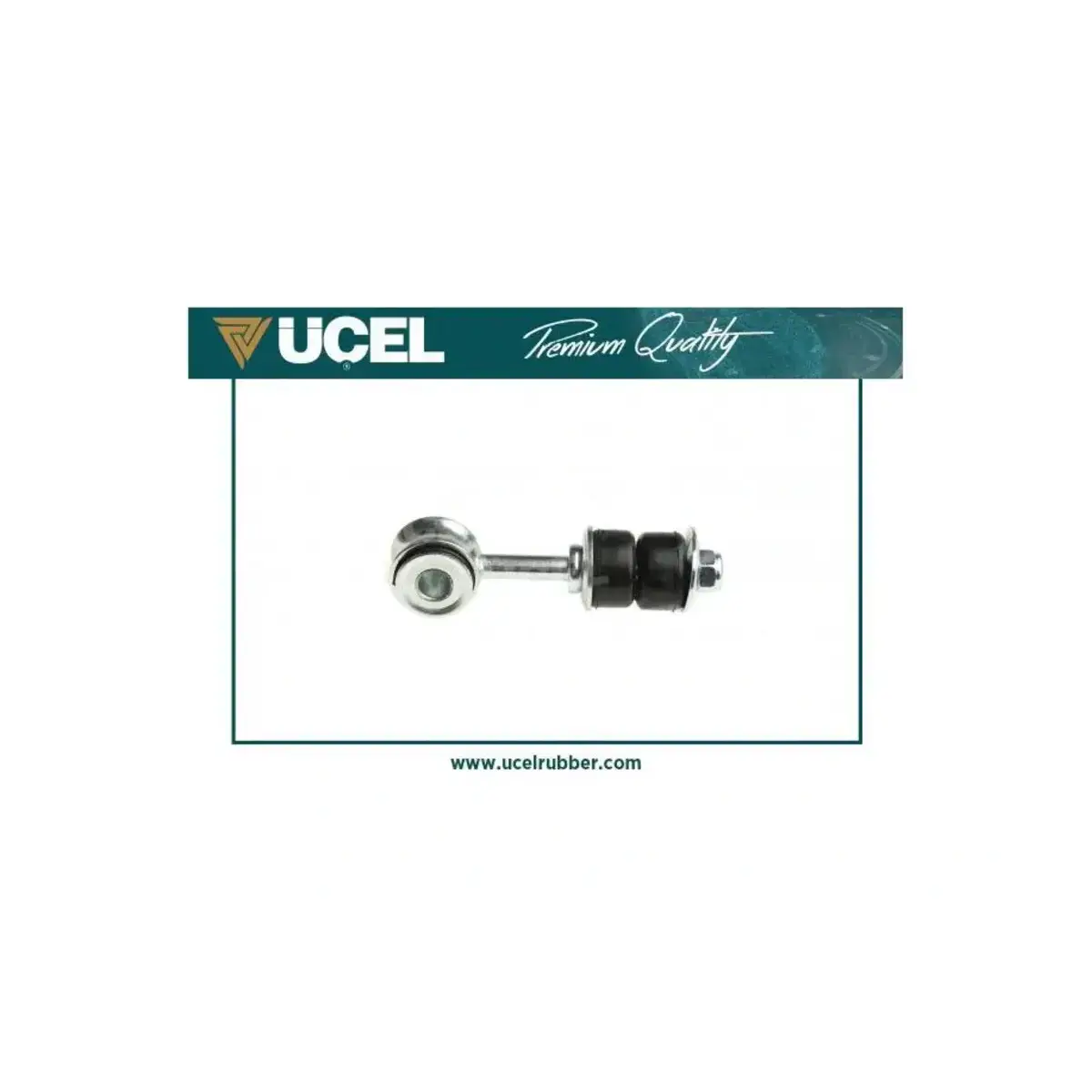 5087.37 Z ROT STABILIZATOR CUBUGU DUCATO BOXER JUMPER 1994 > TUM MOTOR TIPLERI ÜÇEL