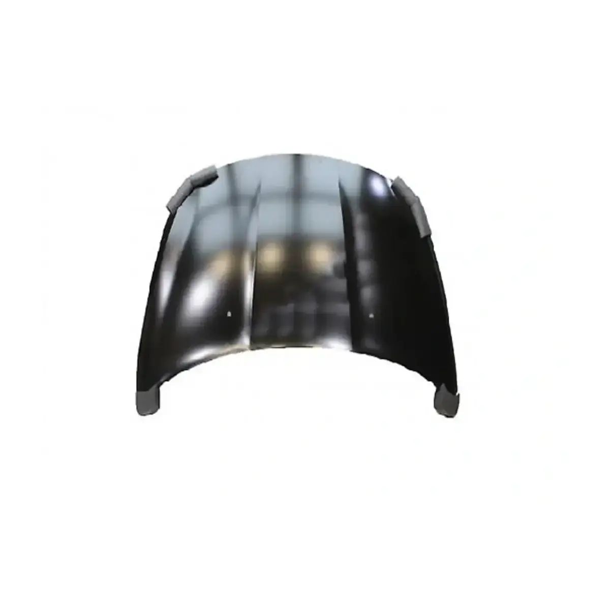 51984308 MOTOR KAPUTU EGEA 2015> ANTAI