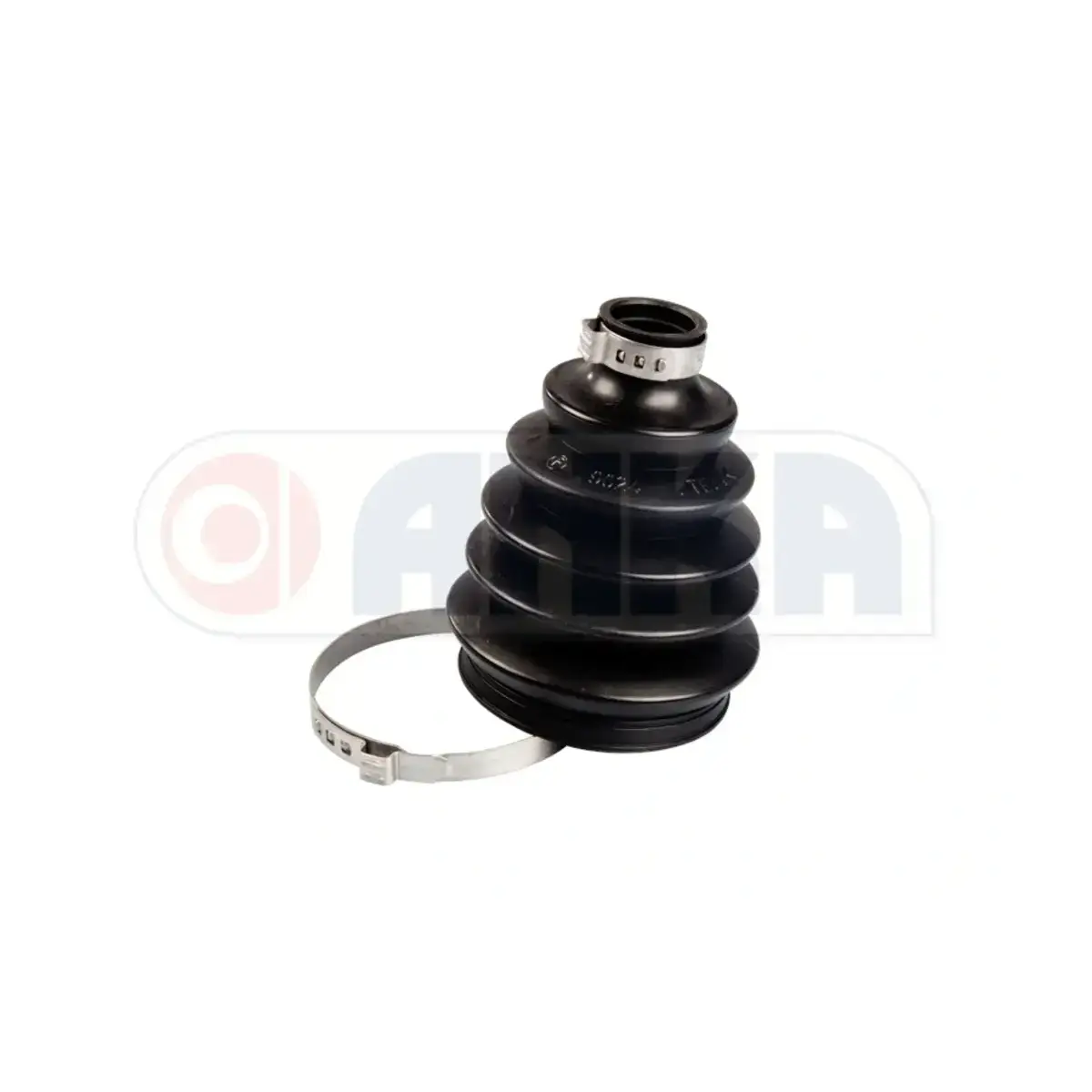 443805060 AKS KORUGU DIS PLASTIK KANGO FLUENCE LOGAN MCV SYMBOL SANDERO LADA LARGUS ANKA