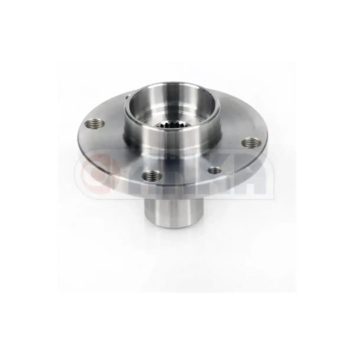 8200208335 TEKER ON PORYASI LOGAN LOGAN MCV EXPRES PICK UP SANDERO 1.4 1.5DCI 1.6 16V 2004 - 23 DIS ANKA