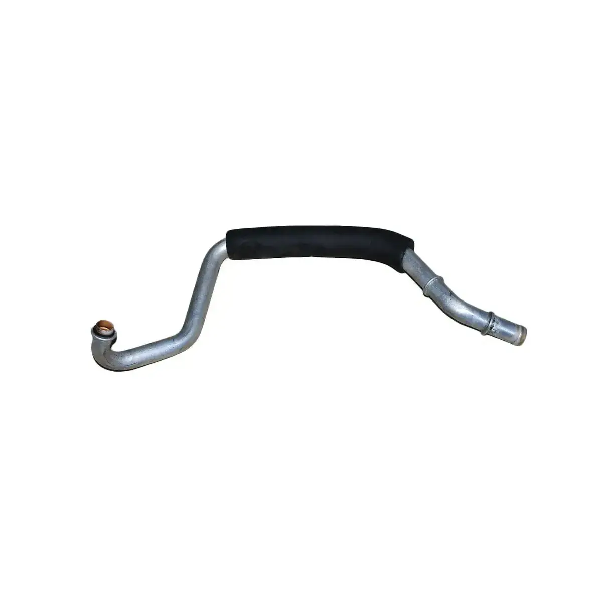 46722927 KALORIFER BORUSU ALT ALUMINYUM DOBLO I 01 > ATIK