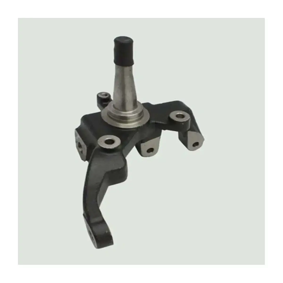 85005219 AKS TASIYICI ON SOL 131 DKS BRUCKE