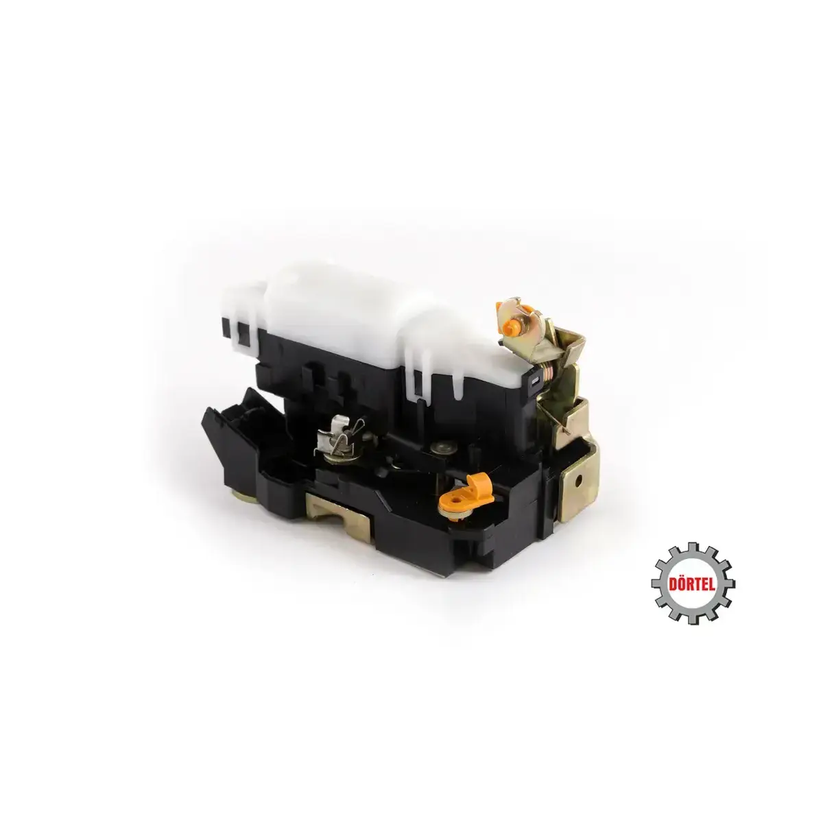 8200147149 KAPI KILIDI ON SOL MASTER II MOTORLU DORTEL