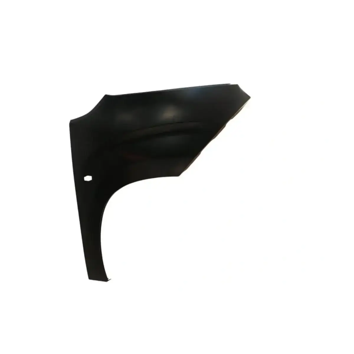 9816483580 CAMURLUK ON SAG RIFTER 19> DSM