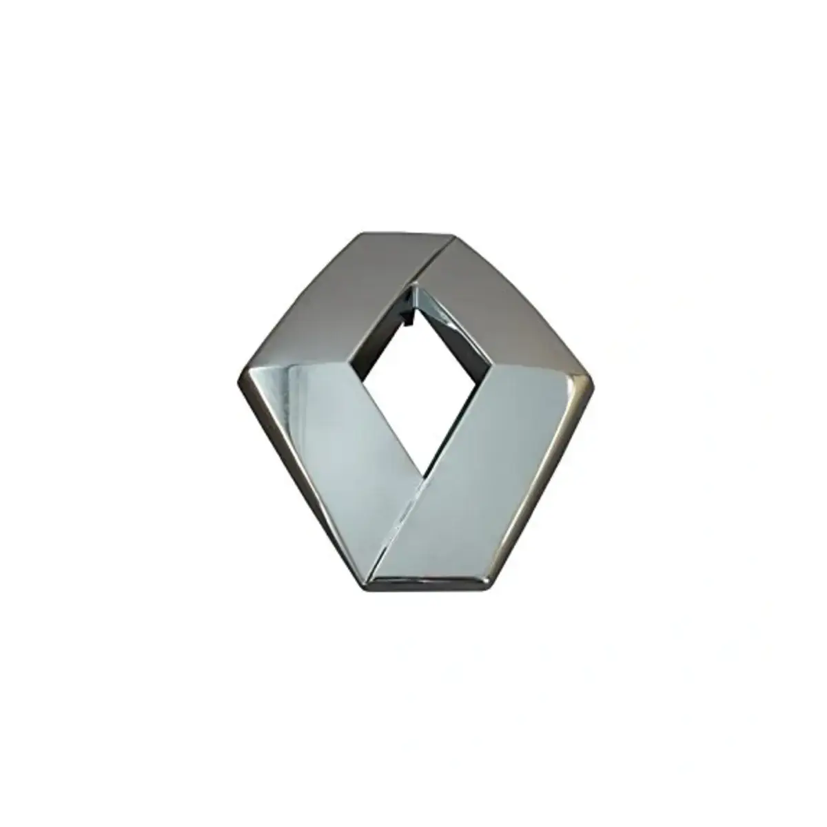 ECO-678 BAGAJ ARMASI CLIO IV ECO