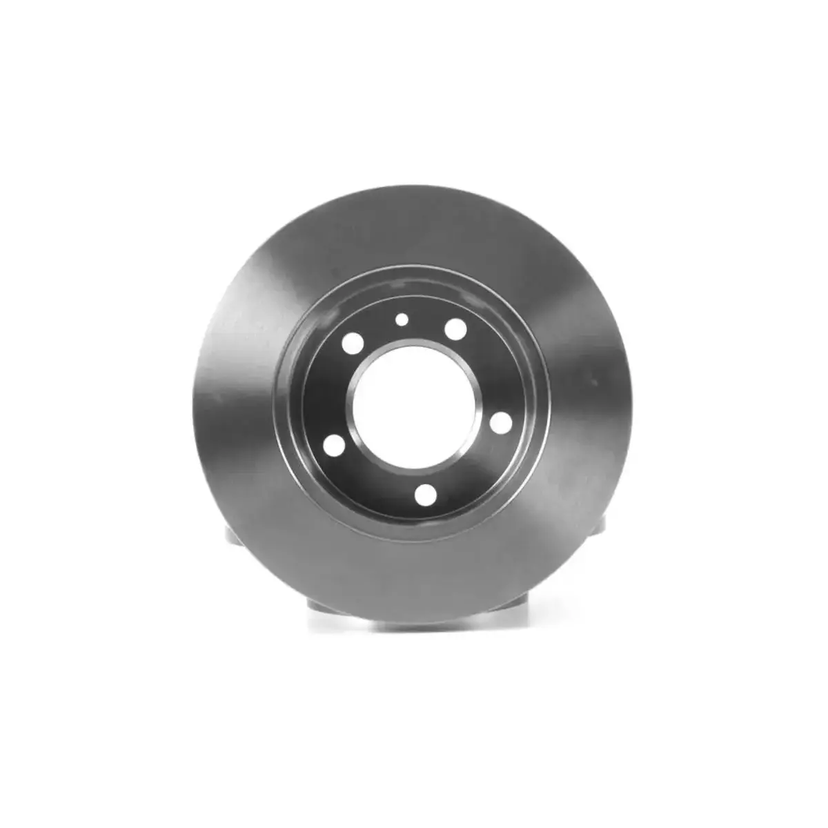 4320600QAA FREN DISKI ARKA DELIKSIZ MASTER II 00> MOVANO 00> (305x12) 5 BIJON EDGE