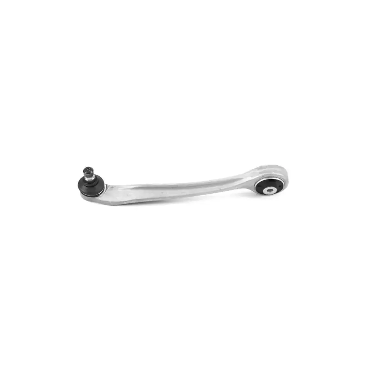 4Z7407505A ROTILLI KOL UST SOL(DUZ PASSAT 2001- A4 PASSAT 2000 EDGE