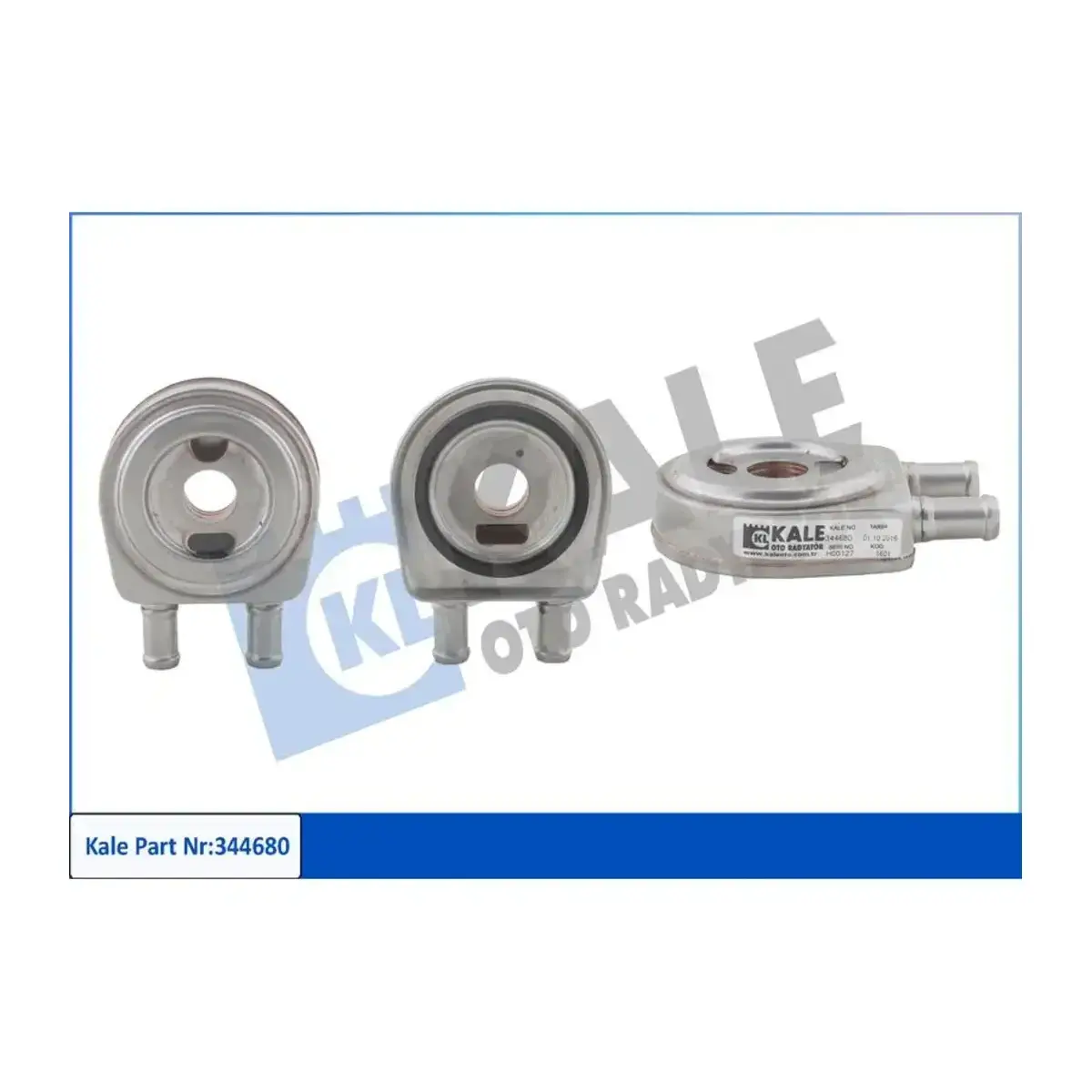 7700114036 YAG SOGUTUCU 21-19-CLIO I-KANGO-MEGANE I 1.9D KALE