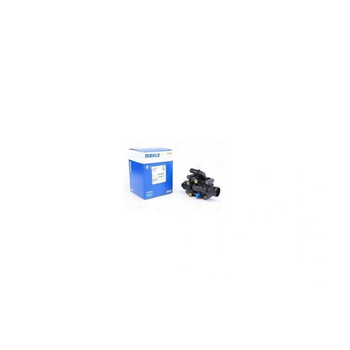 1336Z0 TERMOSTAT 89C (KOMPLE) P206 P301 P307 P308 I P1007 PARTNER TEPEE MAHLE 1336Z0 TERMOSTAT 89C (KOMPLE) P206 P301 P307 P308 I P1007 PARTNER TEPEE MAHLE