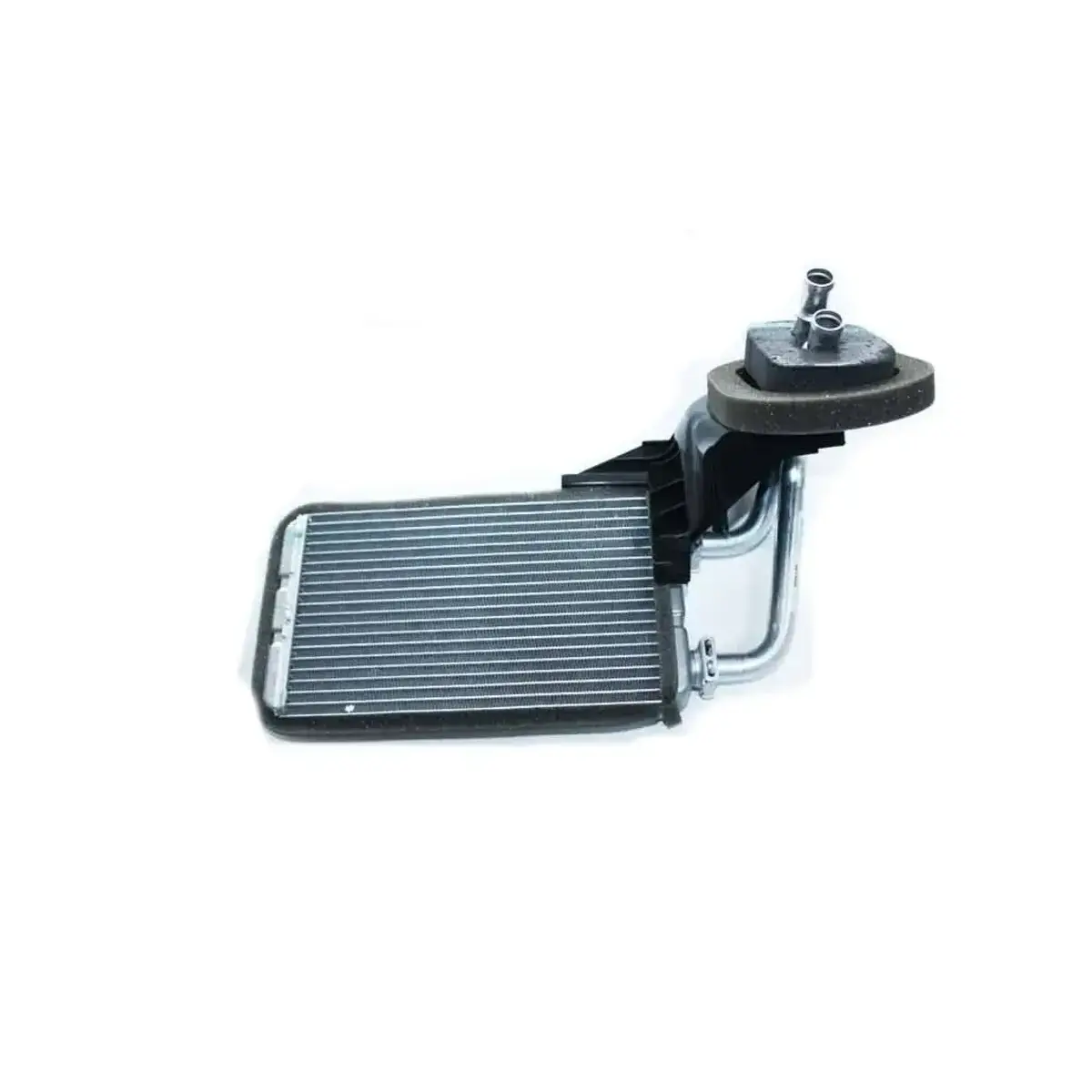 7701207992 KALORIFER RADYATORU MASTER II - MOVANO - INTERSTAR 1.9-2.2 DTI 98=> MOTORTEC