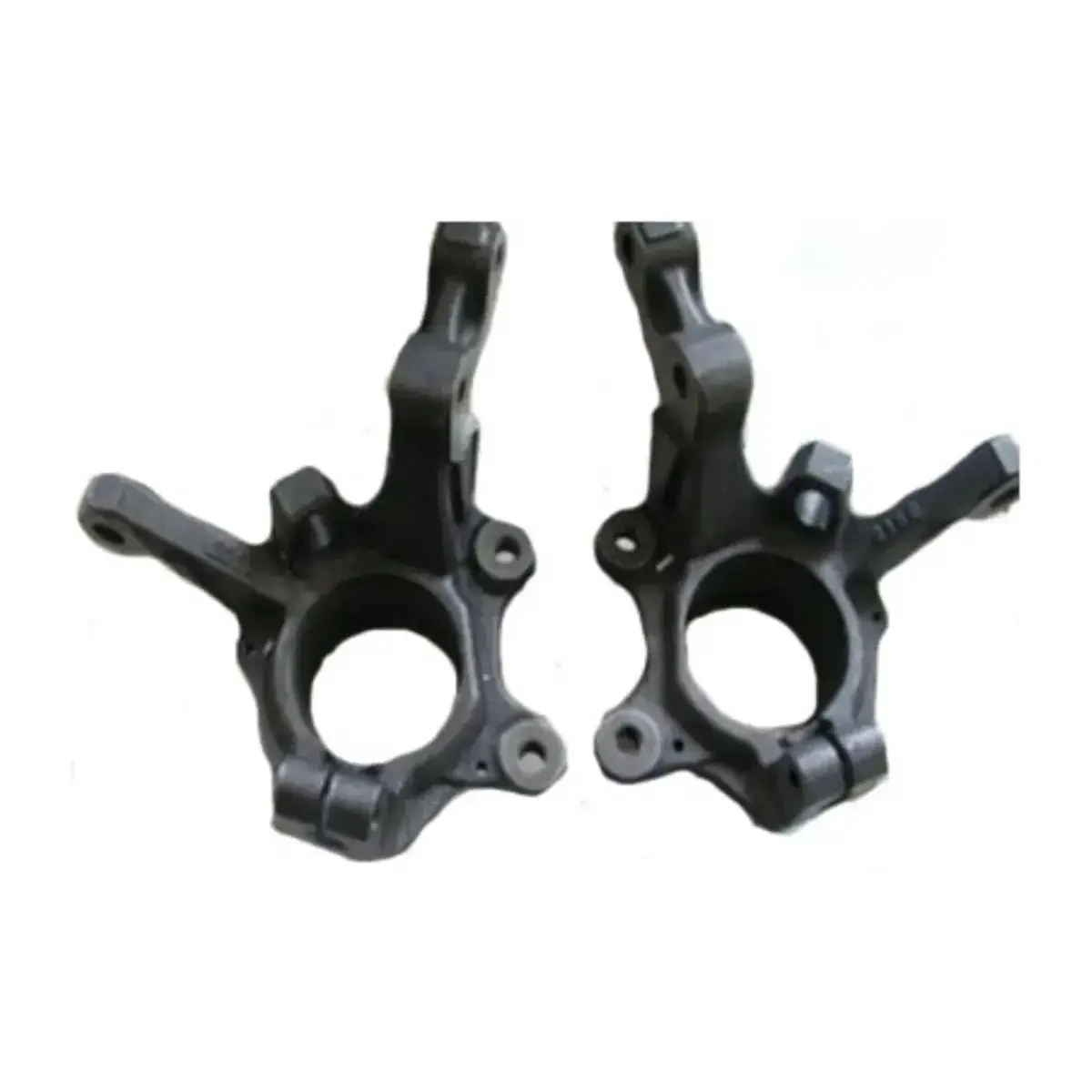 8200150222 AKS TASIYICI ON SOL KANGO I MEGANE I 14 MM MOTORTEC