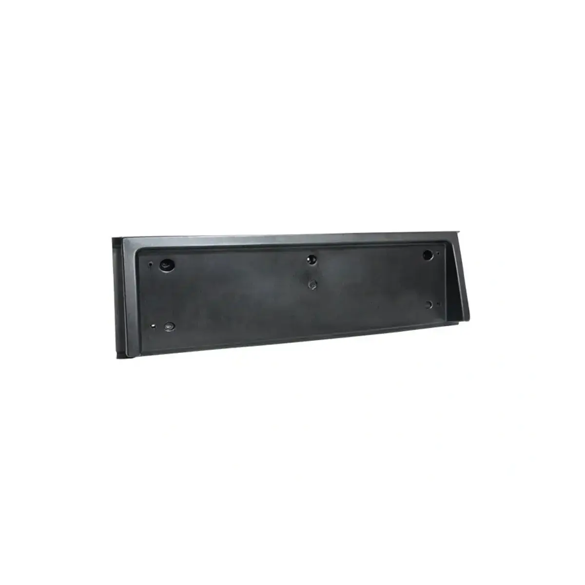 7745805 PLAKALIK ARKA M131 DKS SLX MARAL