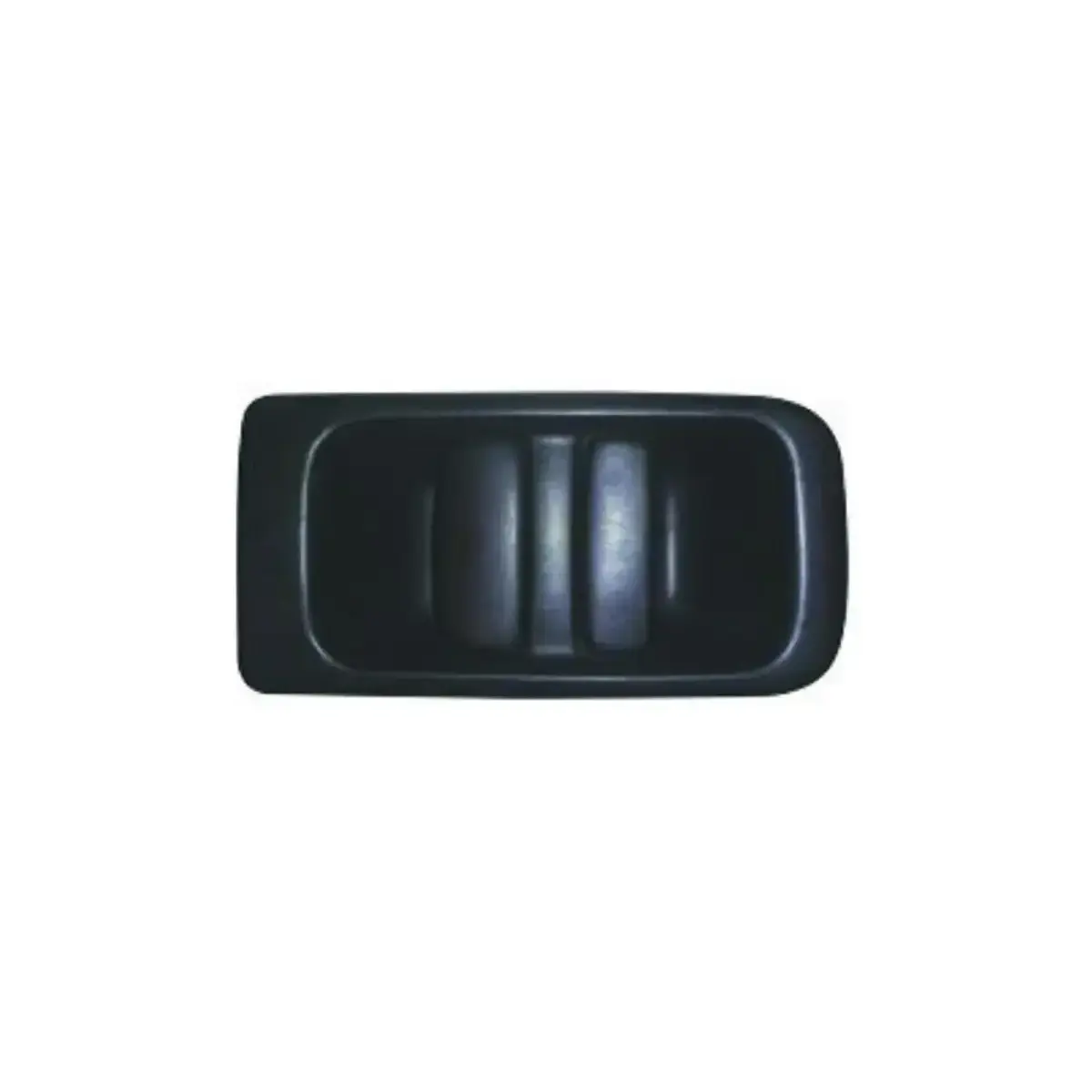 7700352420 SURGULU KAPI KOLU SAG MASTER II MOVANO III PLEKSAN