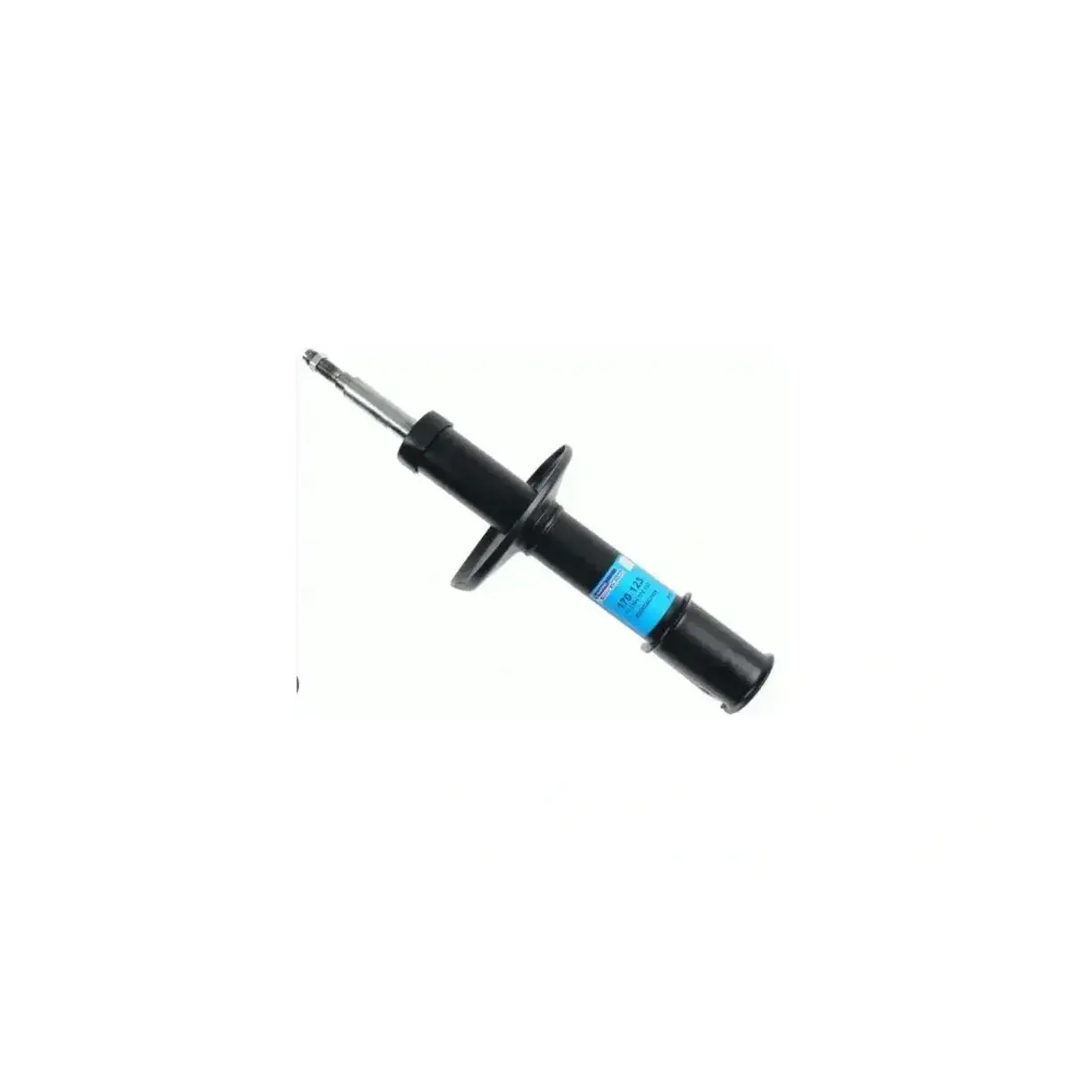 7700823130 7700823131 AMORTISOR ON YAGLI CLIO I 1990 1997 SACHS