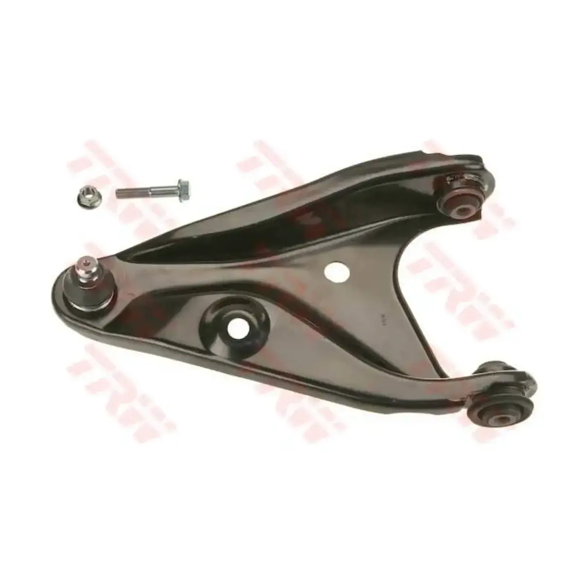 6001547520 SALINCAK ROTILLI SOL DACIA LOGAN I 04> SANDERO 08> LOGAN MVC 08> 18MM TRW