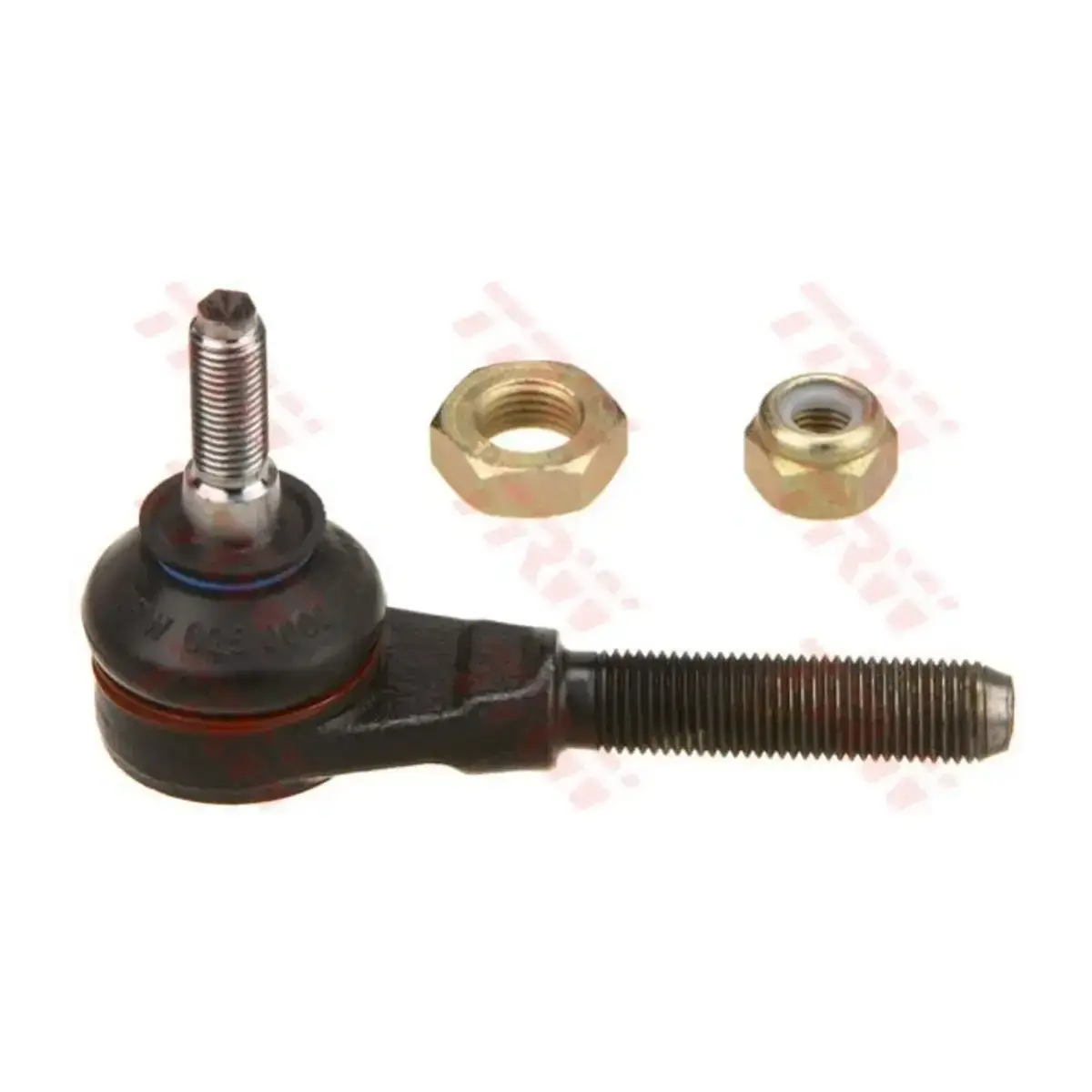 7701461141 ROTBASI R9 R11 R21 EKSPRES TRW