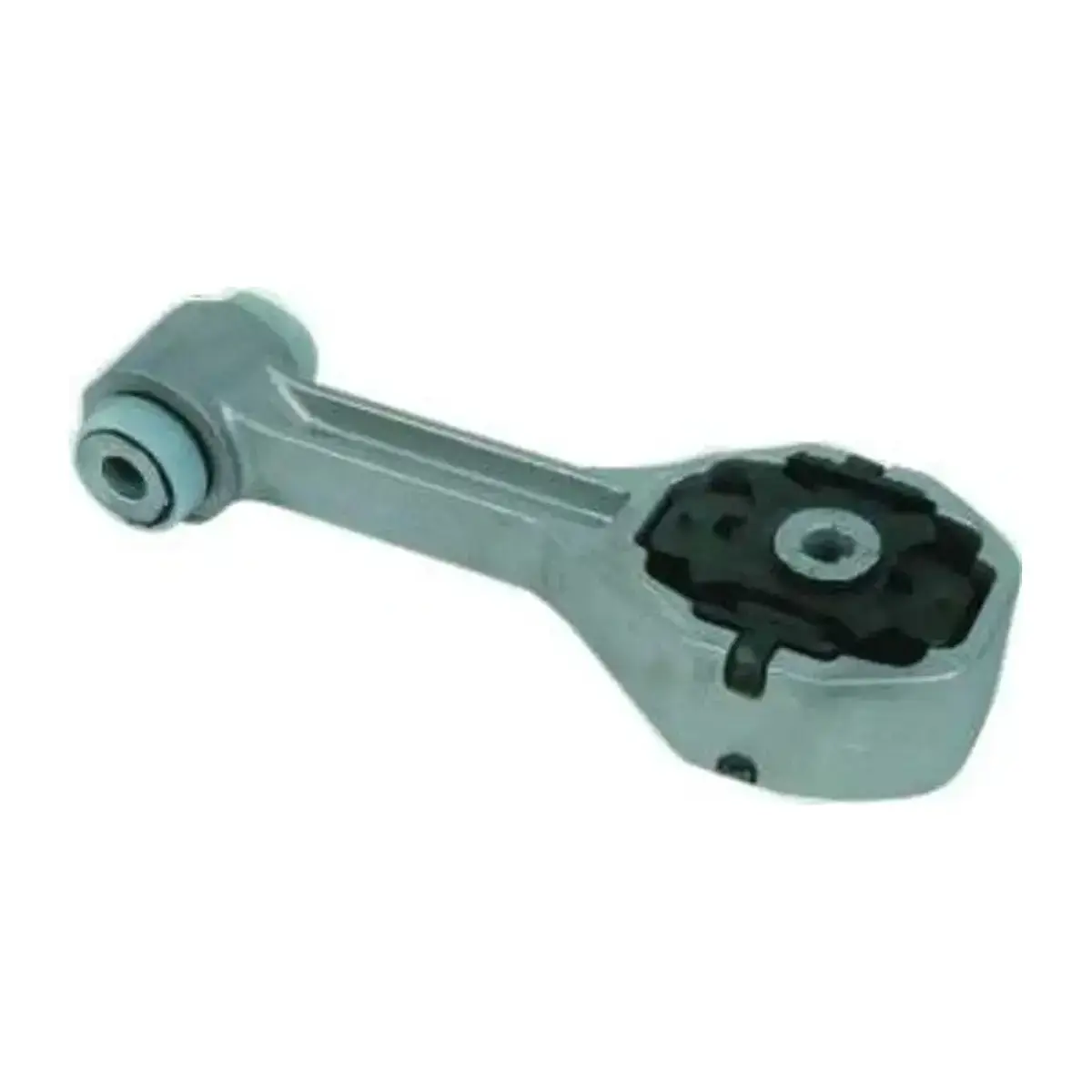 7700817782 ARKA MOTOR TAKOZU LAGUNA I ÜÇEL