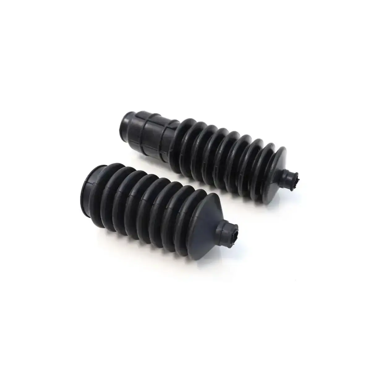 4239459 DIREKSIYON KORUGU UNO SAG SOL TAKIM 83 06 YTT