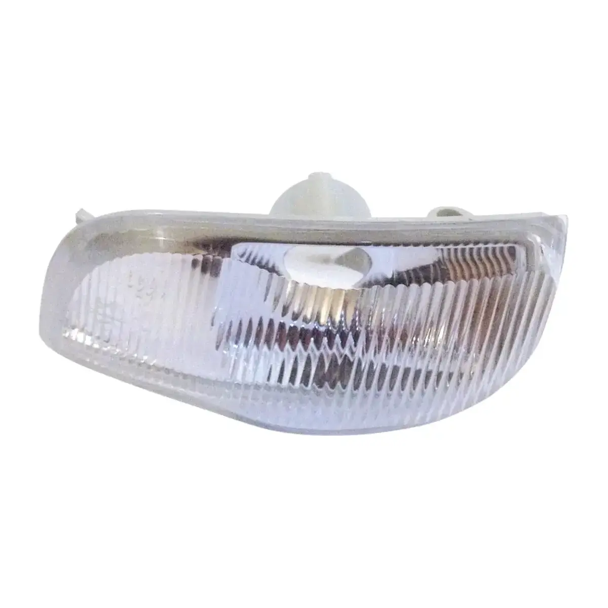 261653175R AYNA SINYALI SOL SYMBOL 2012 > BRUCKE