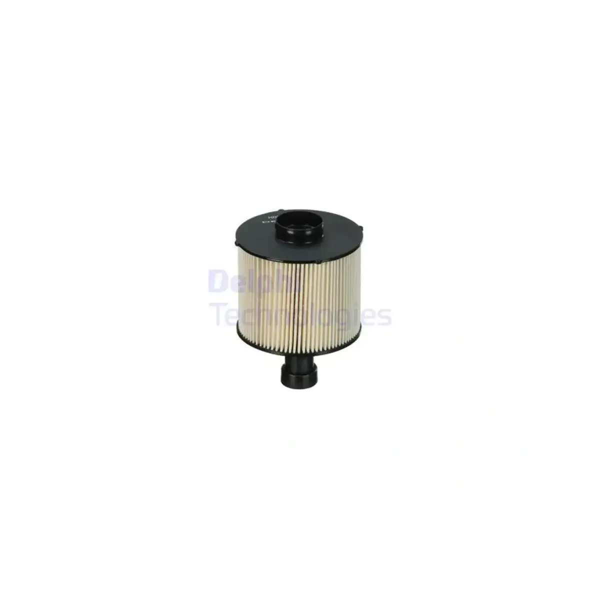 164031462R YAKIT FILTRESI ( MAZOT )CLIO IV KANGO CAPTUR LOGAN SANDERO 1.5DCI DELPHI