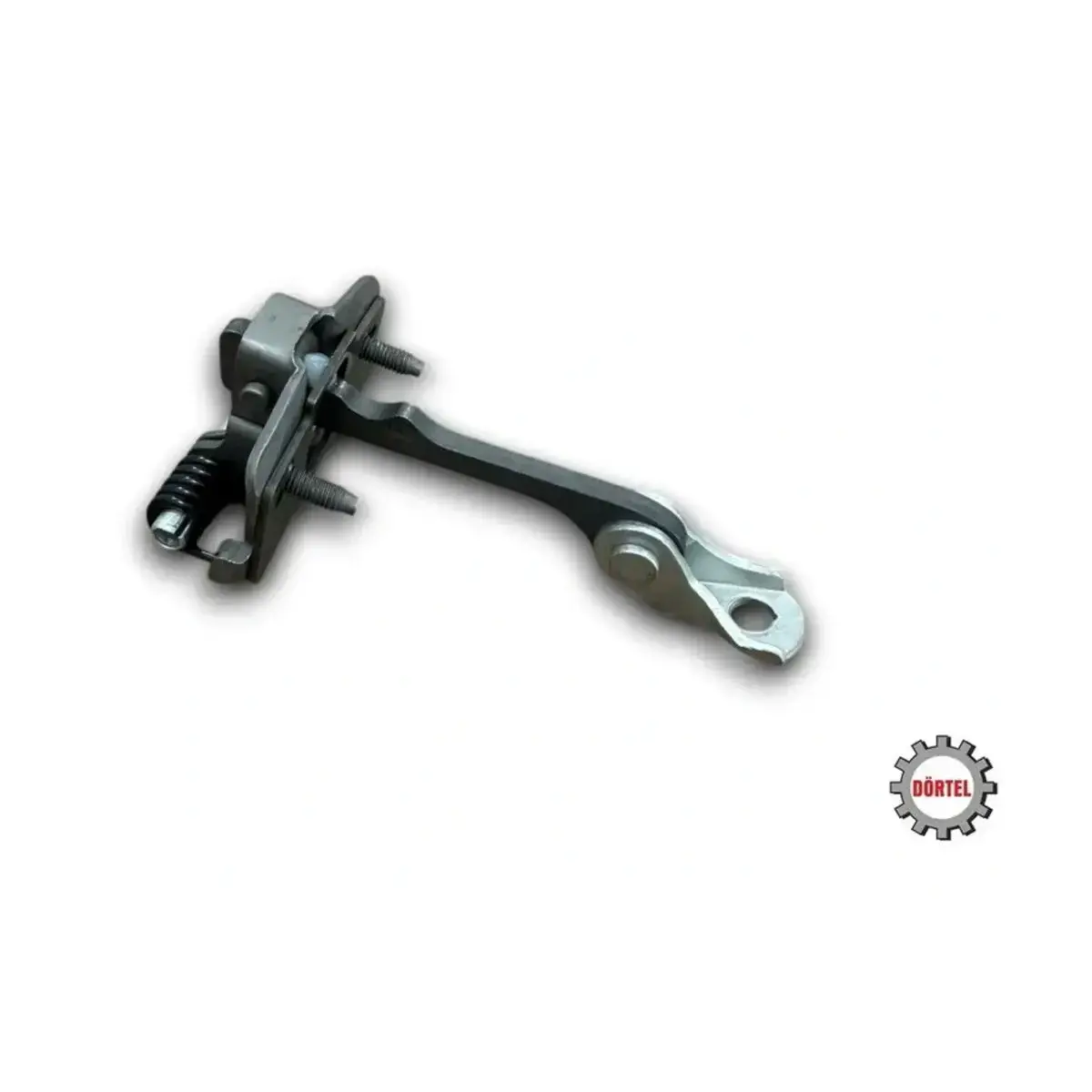 8200597523 KAPI GERGISI ON MASTER II MOVANO DORTEL