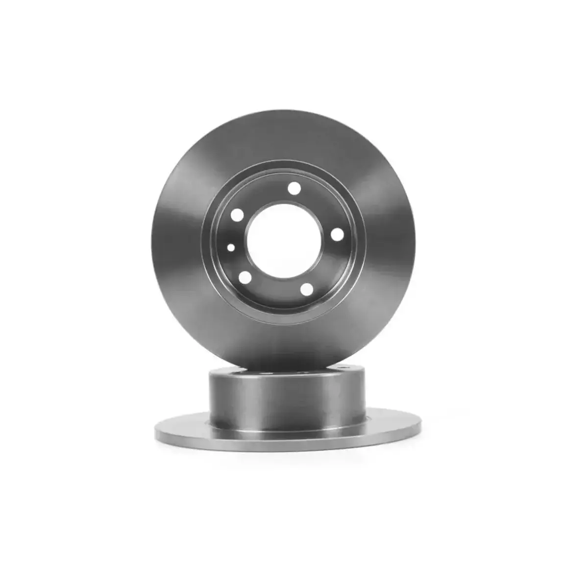 4320600Q0A FREN DISKI ARKA DELIKSIZ MASTER III MOVANO NV4002.3 DCI 2010=> (TEK TEKER) EDGE