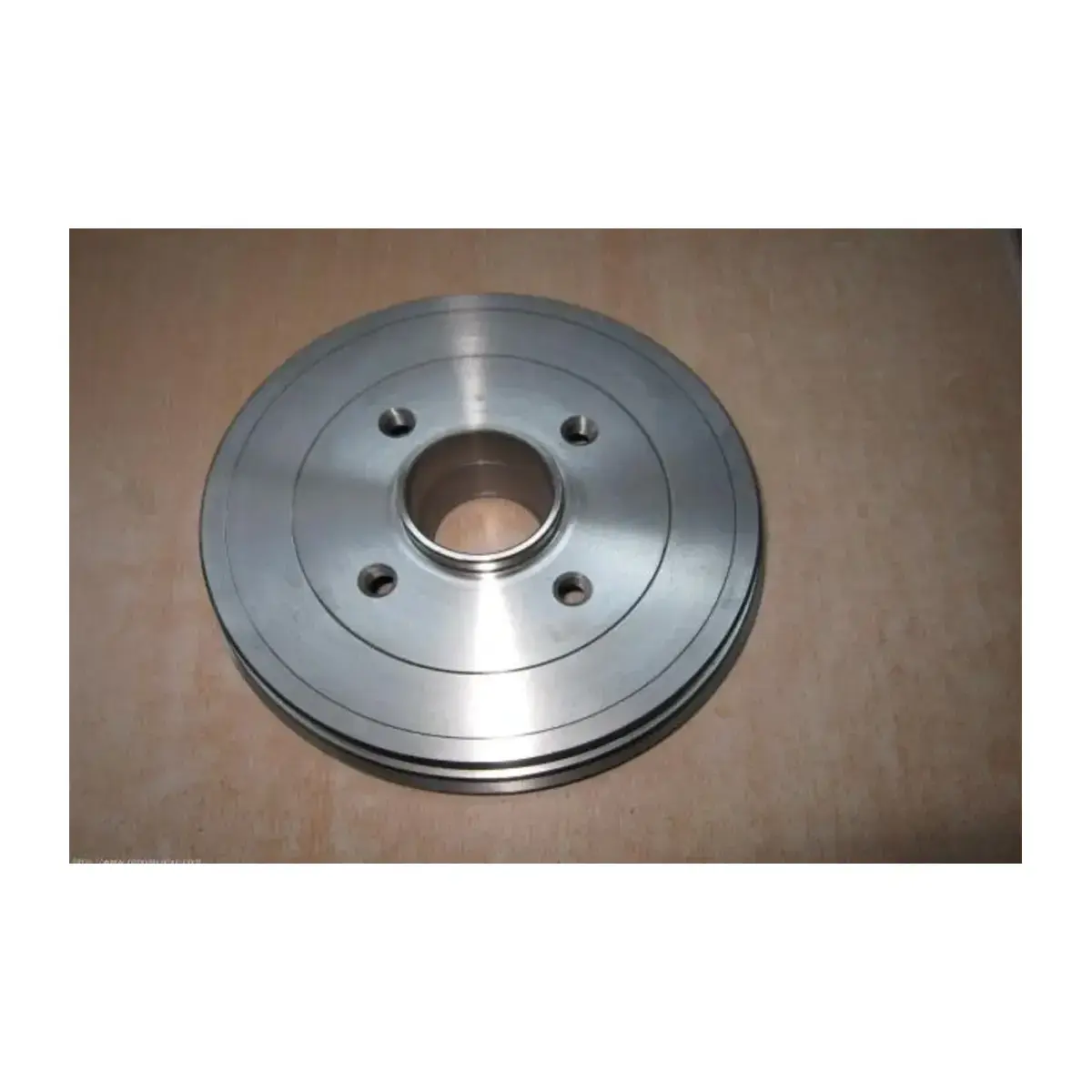 8200276843 FREN KAMPANASI CLIO III 2004 > MODUS HASEFE