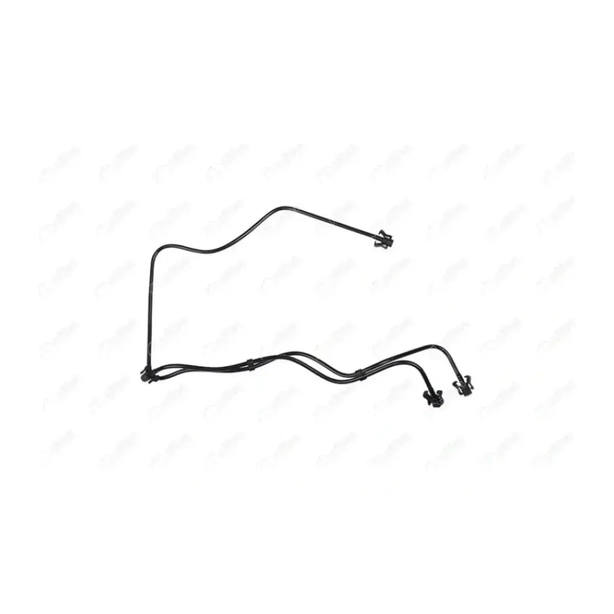 1400614680 YEDEK SU DEPO BORUSU SCUDO ULYSSE 2.0 D MJ 2006> NIFEA