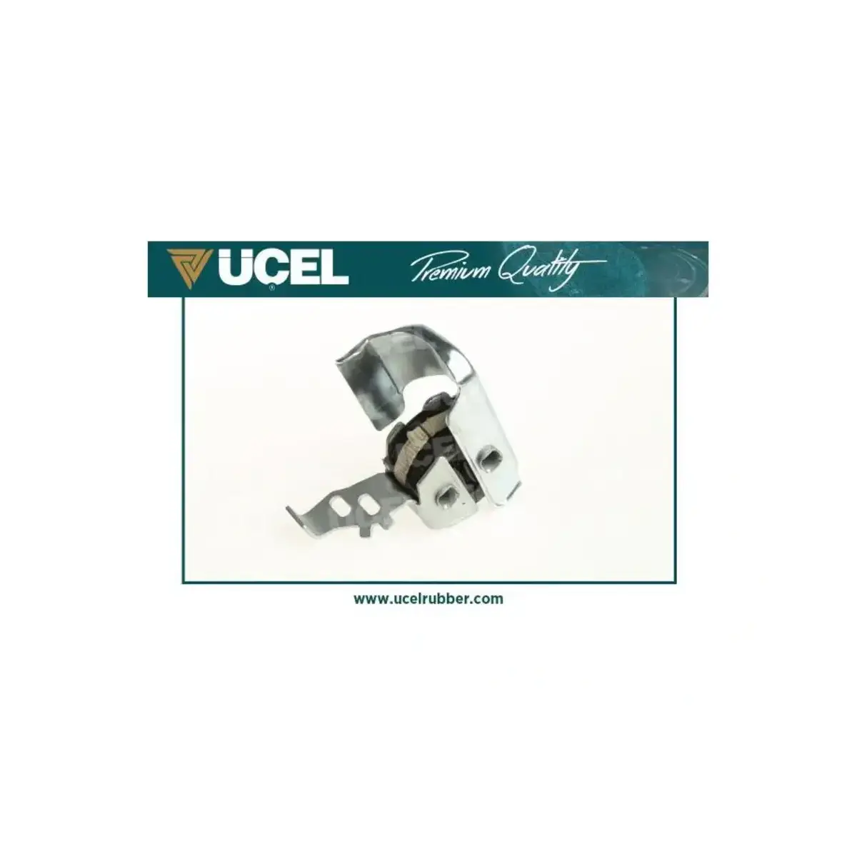 206500001R EGSOZ TAKOZU ORTA FLUENCE MEGANE III SCENIC III LATITUDE TUM SERI ÜÇEL