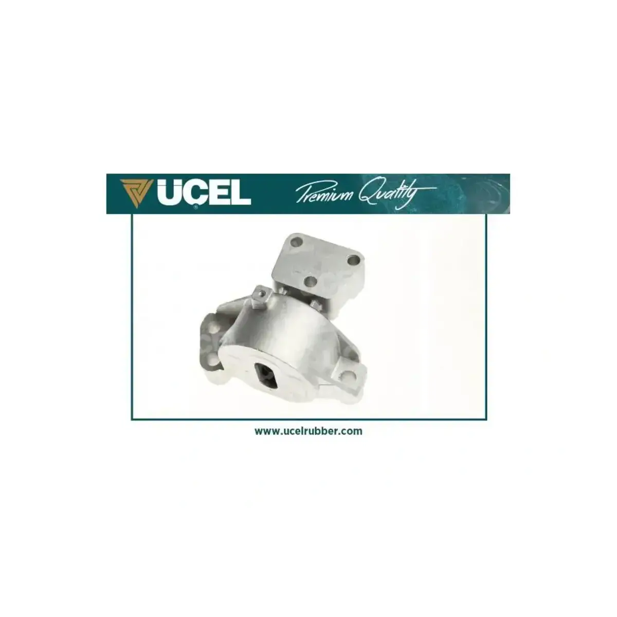 1807.KE MOTOR TAKOZU BIPPER TEPEE (AA_) 1.3 HDI 75 HP ÜÇEL