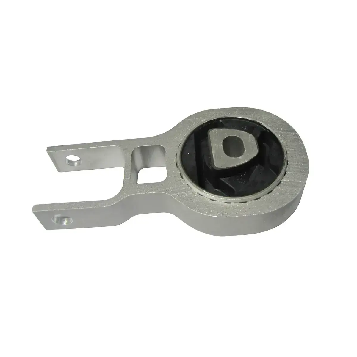 519396550 ARKA MOTOR TAKOZU 1.3 DMULT.1.4 16 V 500L DOBLO III ÜÇEL