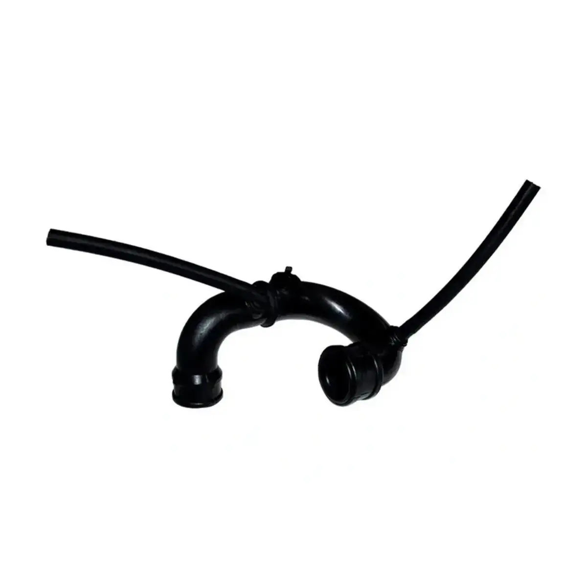 8200404193 TURBO HORTUMU CLIO I KANGO I 90 98 YTT