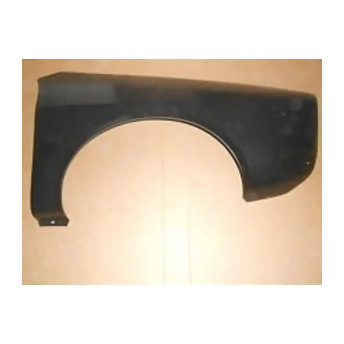 7750648609 CAMURLUK ON SAG R12 ACAR