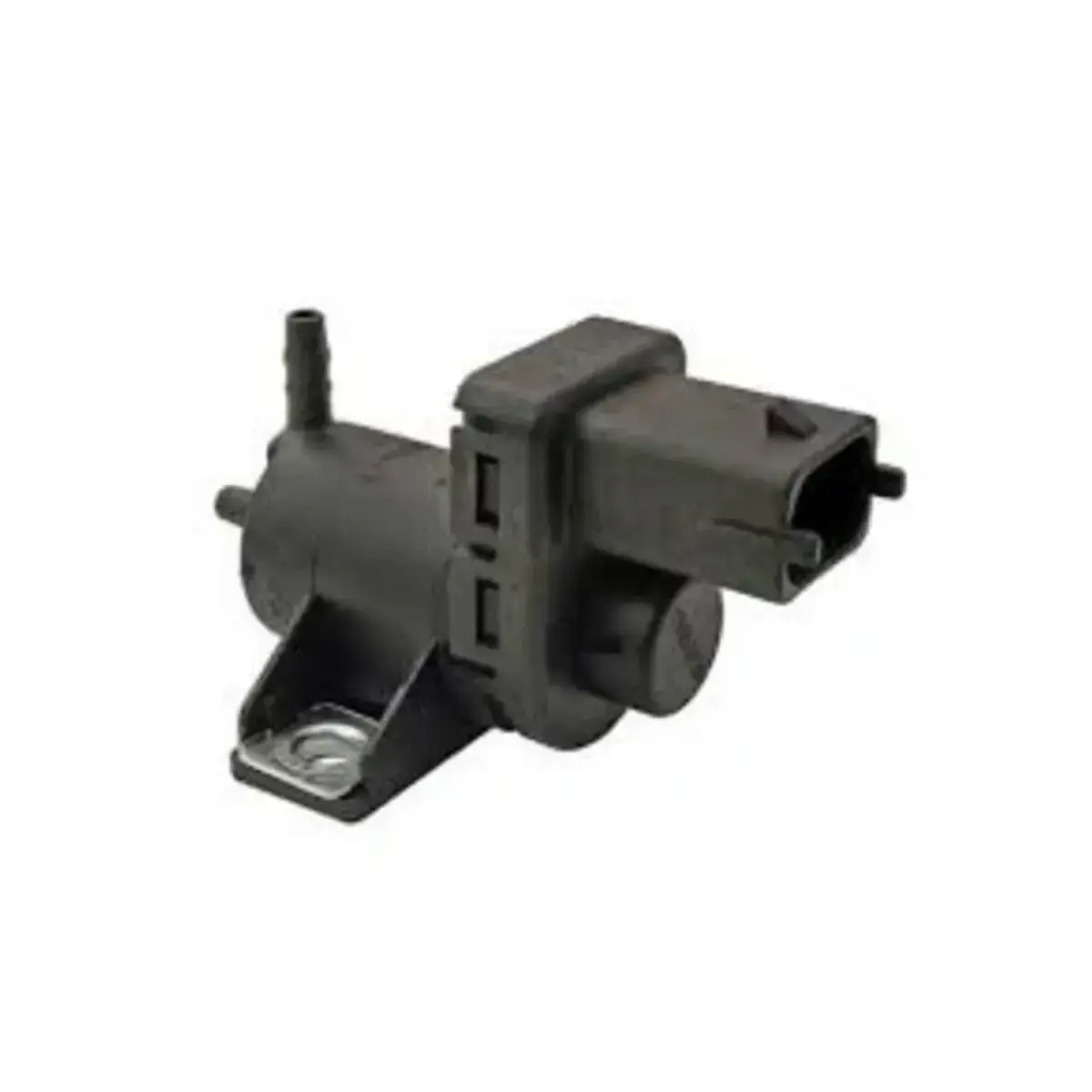 55204916 TURBO ELEKTROVANASI DOBLO III LINEA 1.6 MJT BITRON