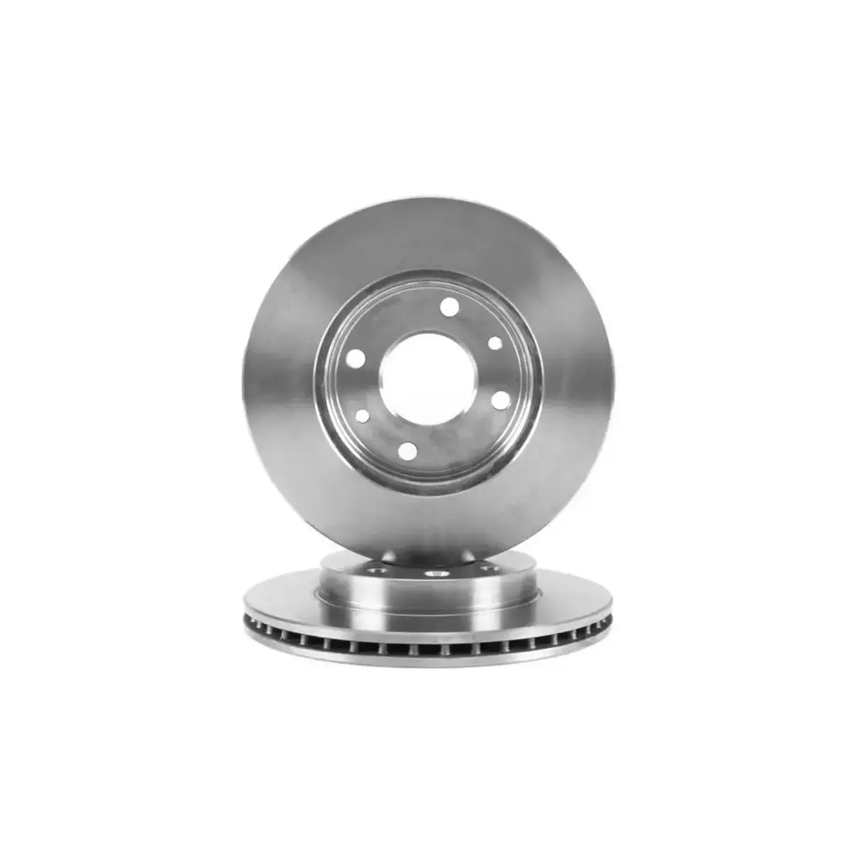 7701204286 FREN DISKI ON HAVALI ( KUCUK )R9-R11-R19-R21 CLIO I 91>96 CLIO II 98> CLIO SYMBOL 00>09 KANGO 97> S EDGE