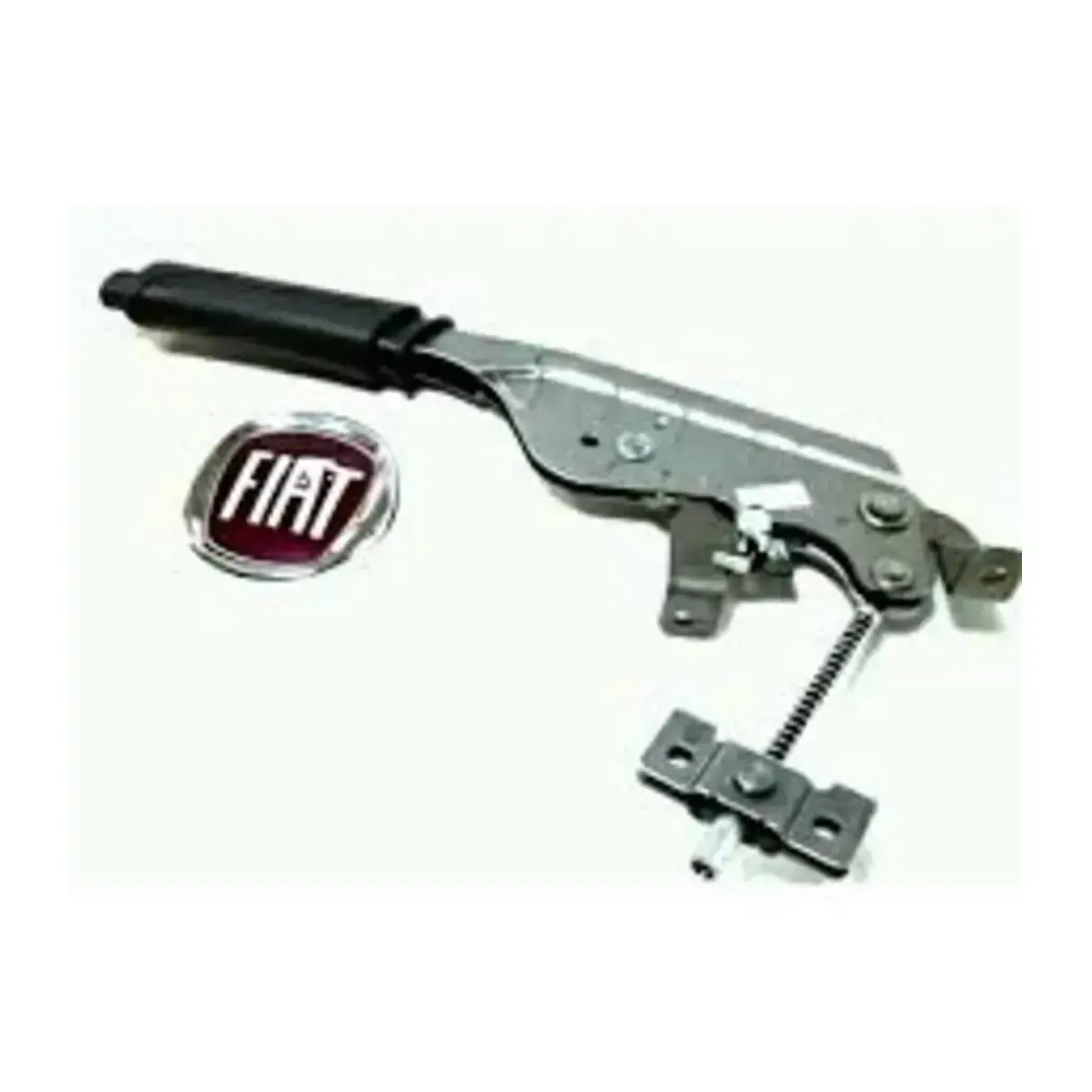 735299364 EL FREN KOLU KROM DOBLO EGE KARA