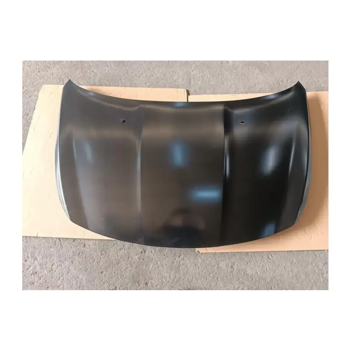 52110085 MOTOR KAPUTU EGEA 2015> EKOKAP