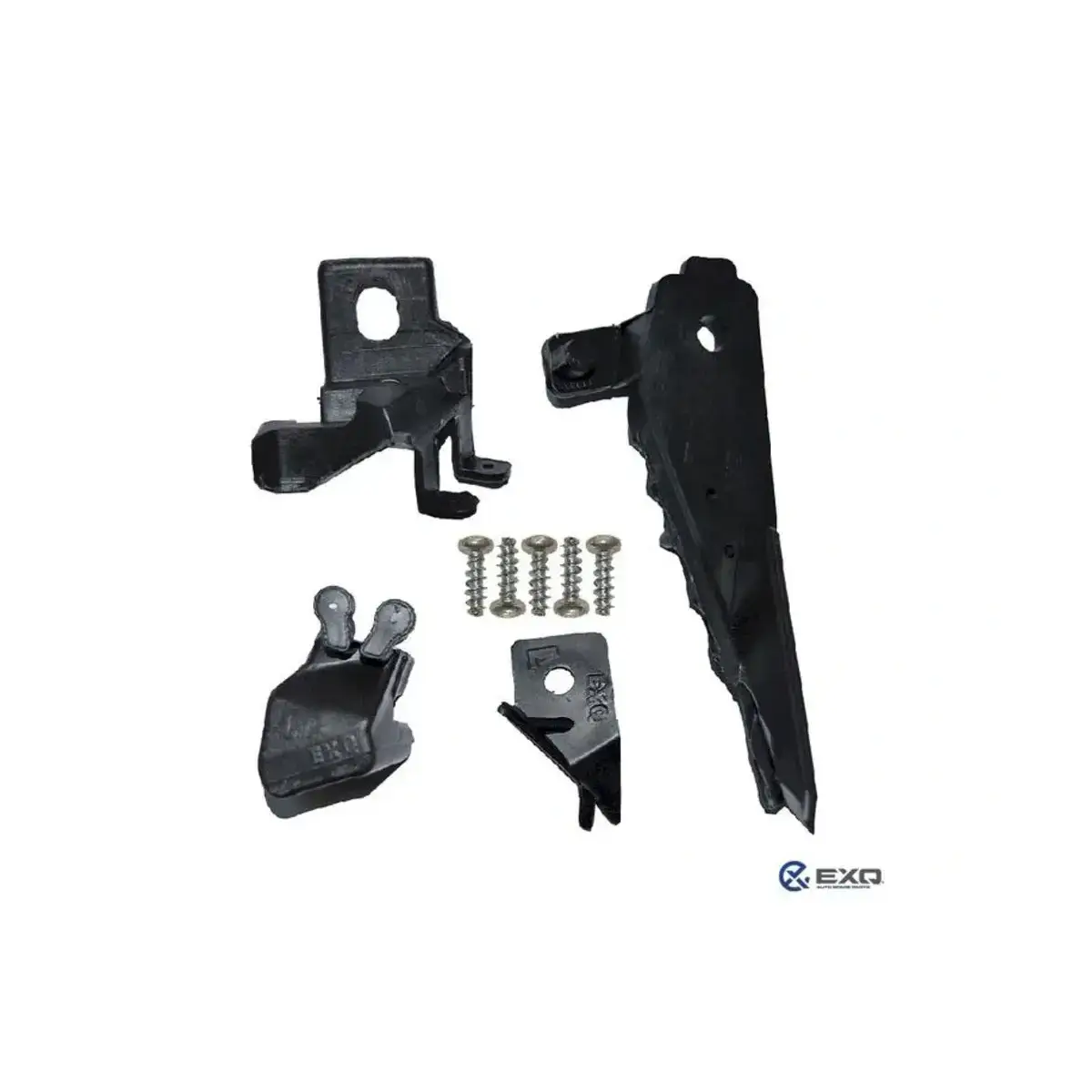 260601571R FAR TAMIR KITI MEGANE IV SOL EXQ